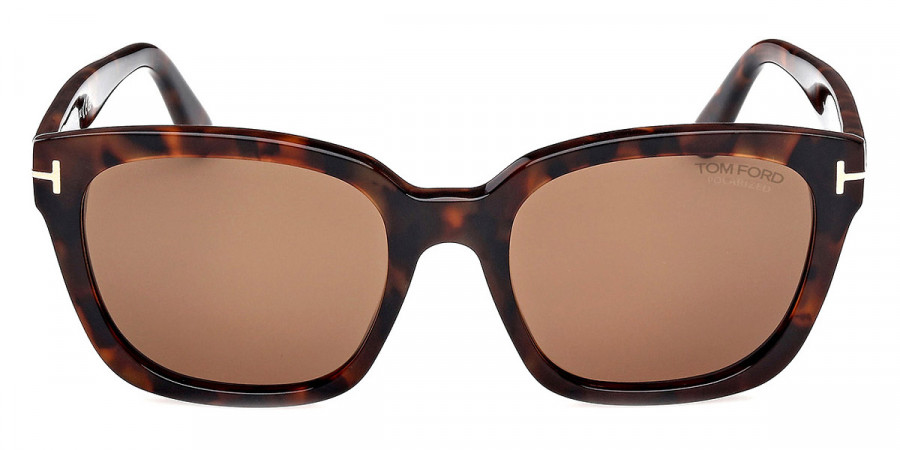 Tom Ford™ - Haylay FT1216