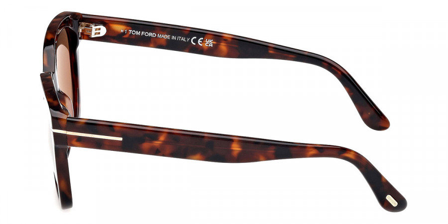 Tom Ford™ - Haylay FT1216