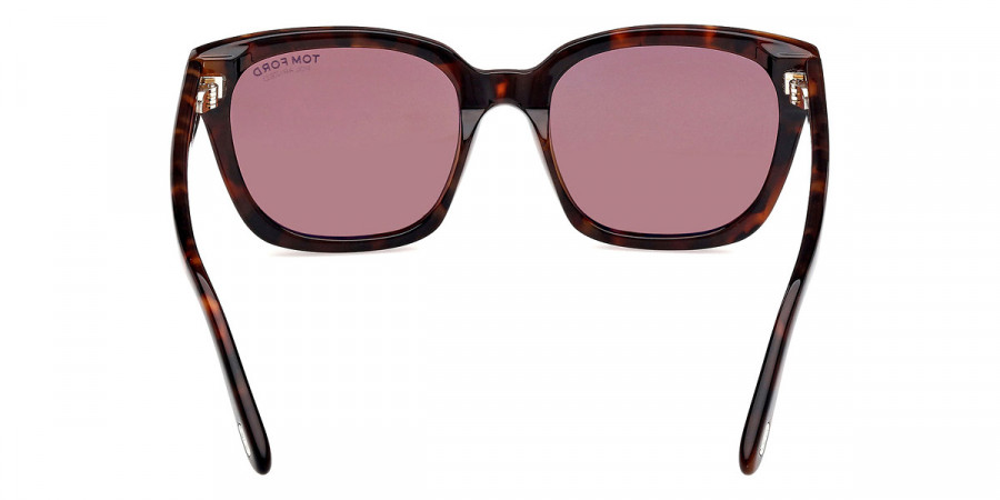 Tom Ford™ - Haylay FT1216