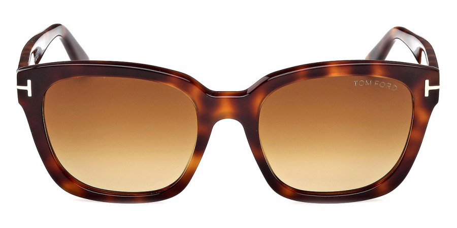 Tom Ford™ - Haylay FT1216