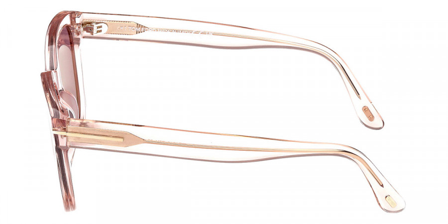 Tom Ford™ - Haylay FT1216