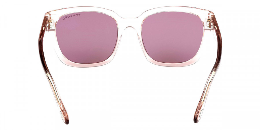 Tom Ford™ - Haylay FT1216