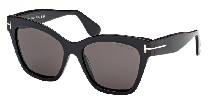 Tom Ford™ - ELVIRA FT1217