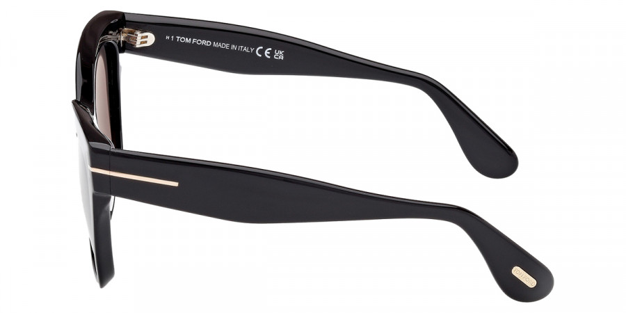Tom Ford™ - ELVIRA FT1217