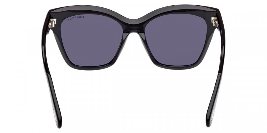 Tom Ford™ - ELVIRA FT1217