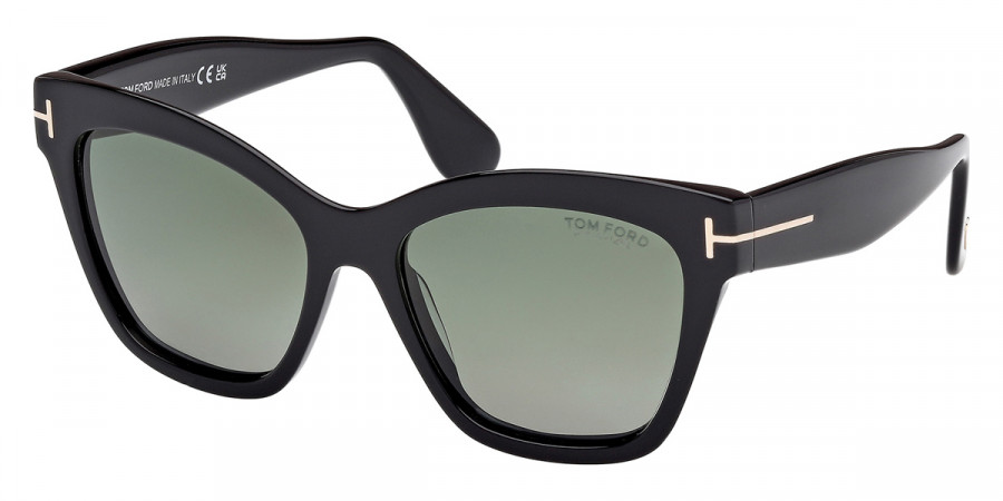 Tom Ford™ - ELVIRA FT1217