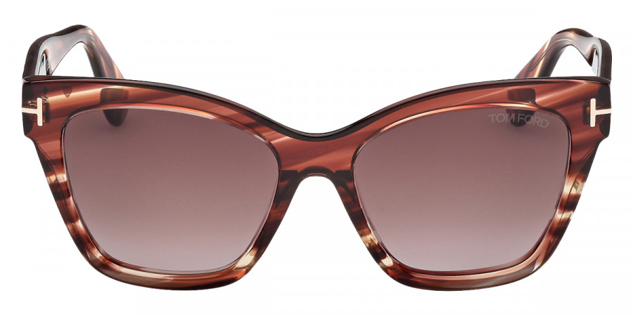 Tom Ford™ - ELVIRA FT1217