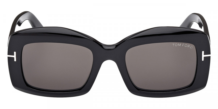 Tom Ford™ - VENETIA FT1218