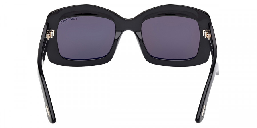 Tom Ford™ - VENETIA FT1218