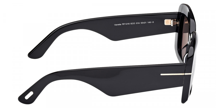 Tom Ford™ - VENETIA FT1218