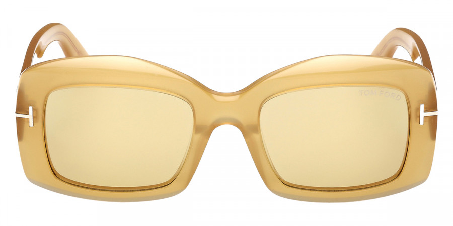 Tom Ford™ - VENETIA FT1218
