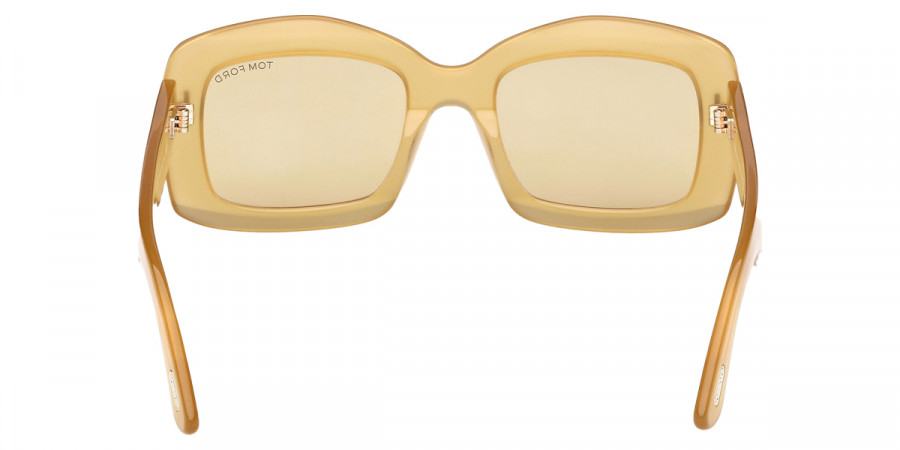 Tom Ford™ - VENETIA FT1218