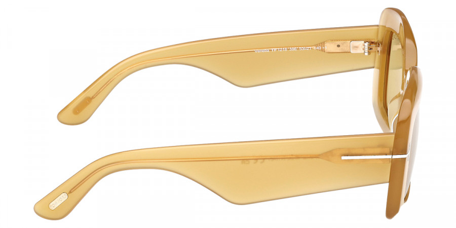 Tom Ford™ - VENETIA FT1218
