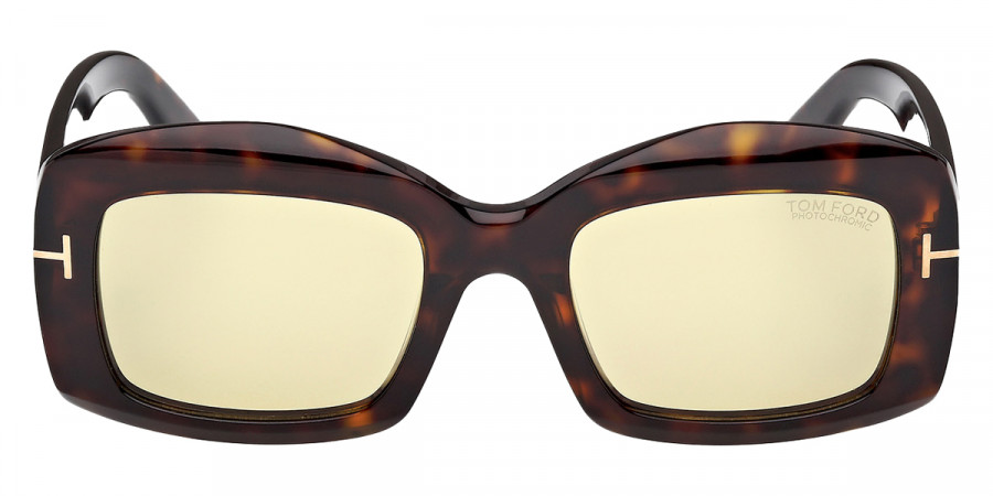 Tom Ford™ - VENETIA FT1218