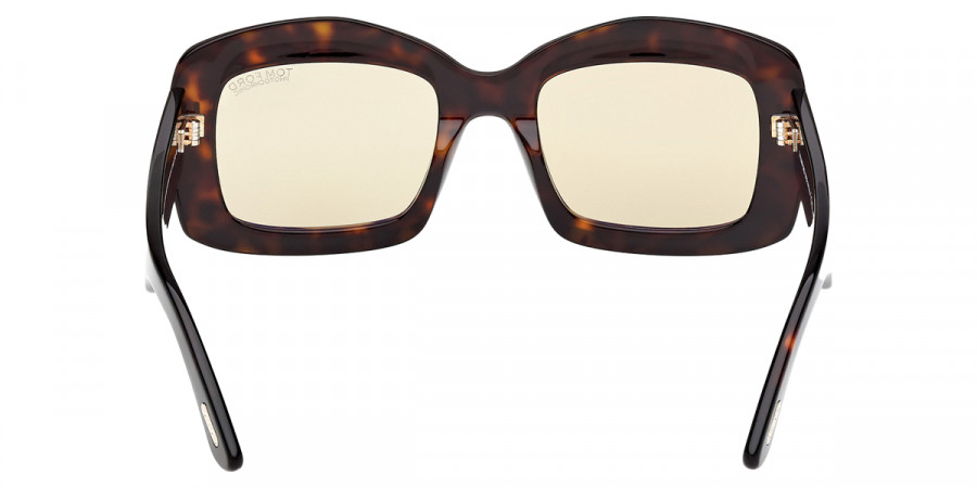 Tom Ford™ - VENETIA FT1218