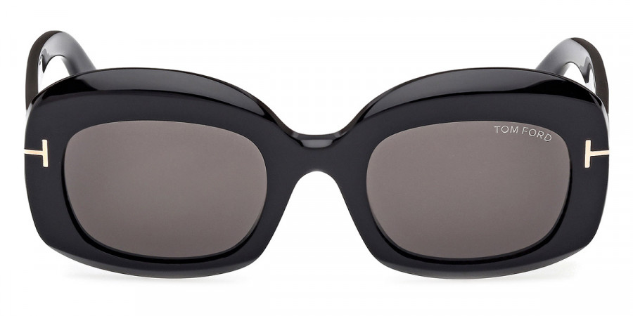 Tom Ford™ - FT1219