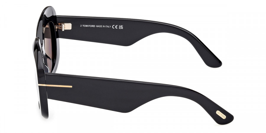Tom Ford™ - FT1219