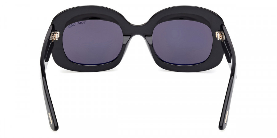 Tom Ford™ - FT1219