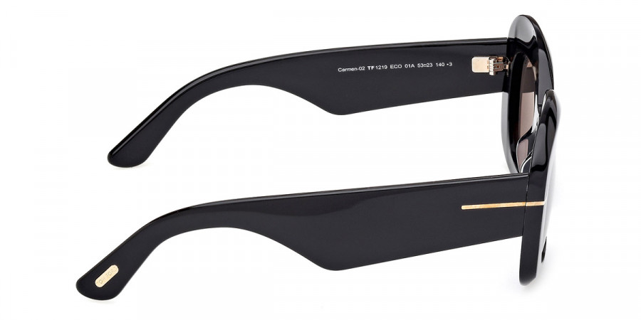 Tom Ford™ - FT1219