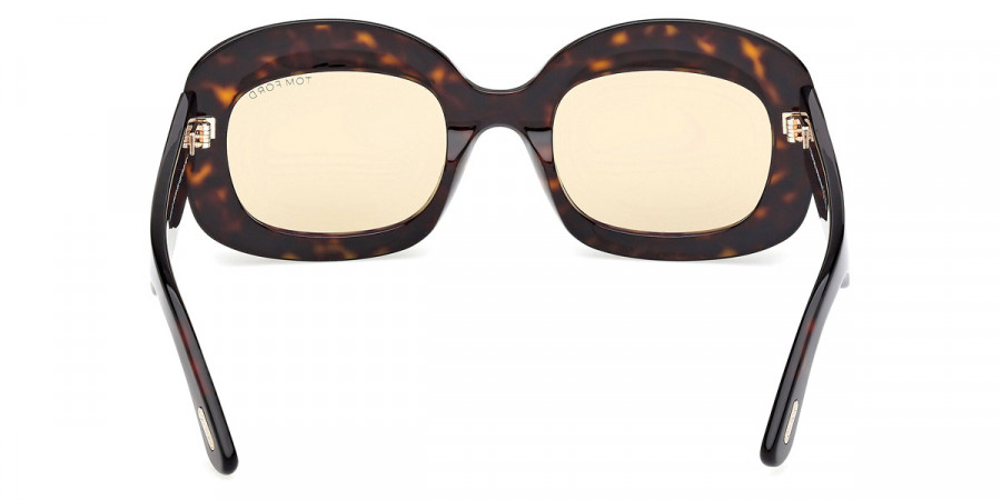 Tom Ford™ - FT1219