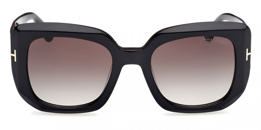 Tom Ford™ - FT1220