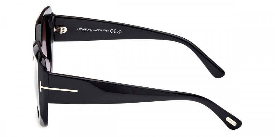 Tom Ford™ - FT1220