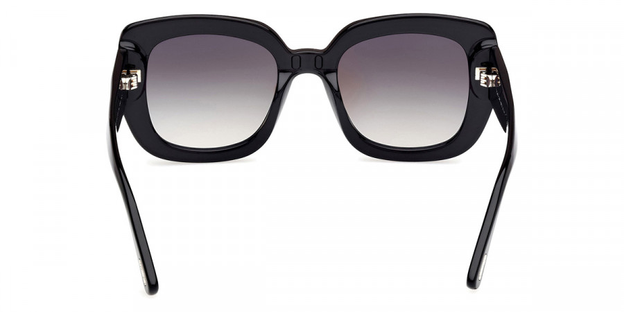 Tom Ford™ - FT1220