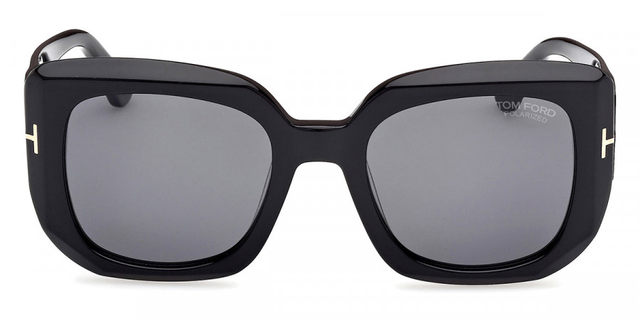 Tom Ford™ - FT1220