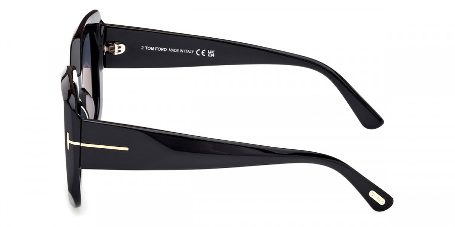 Tom Ford™ - FT1220