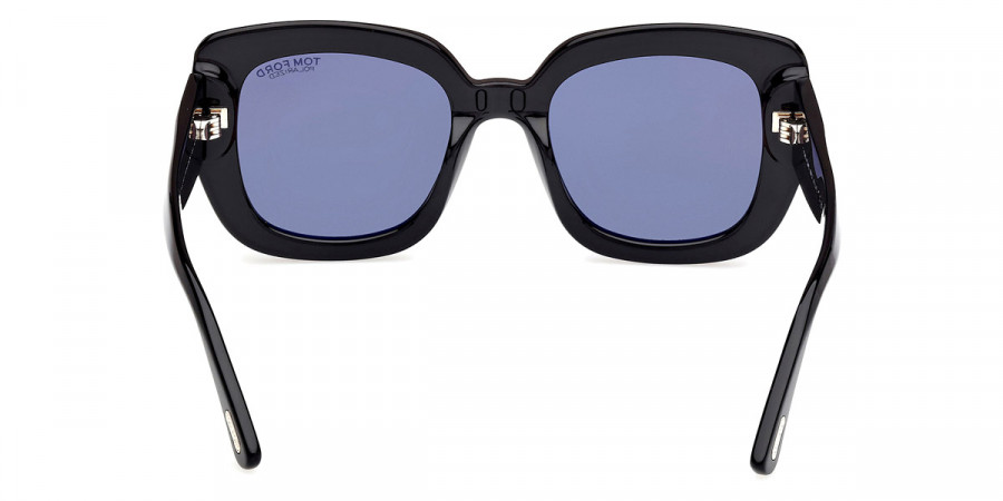 Tom Ford™ - FT1220