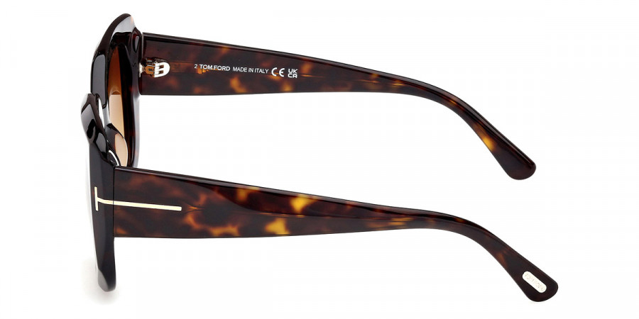 Tom Ford™ - FT1220