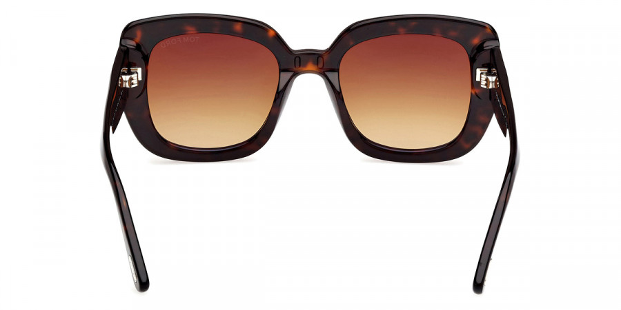 Tom Ford™ - FT1220