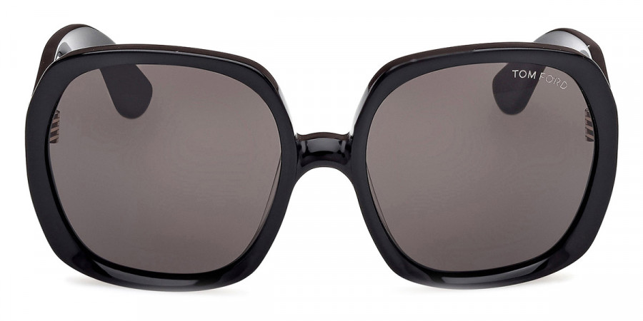 Tom Ford™ - FT1221