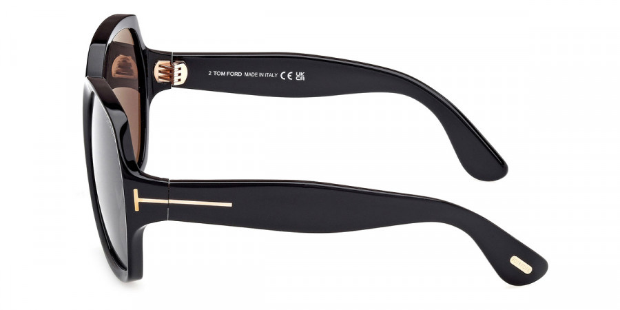 Tom Ford™ - FT1221