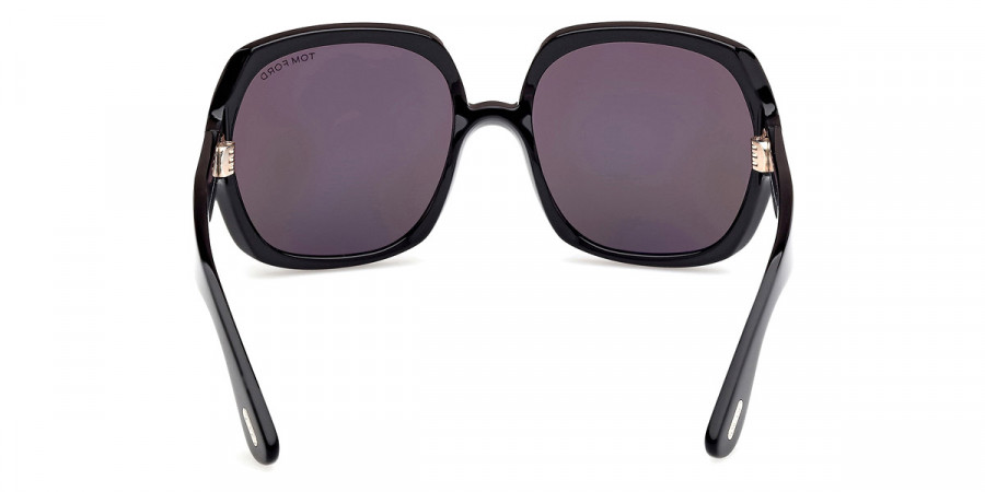 Tom Ford™ - FT1221