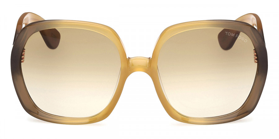 Tom Ford™ - FT1221