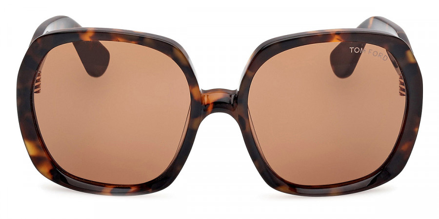 Tom Ford™ - FT1221