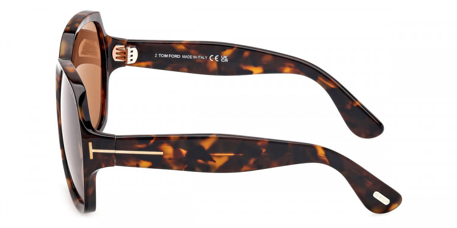 Tom Ford™ - FT1221