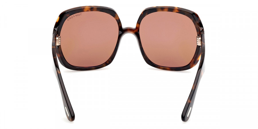 Tom Ford™ - FT1221