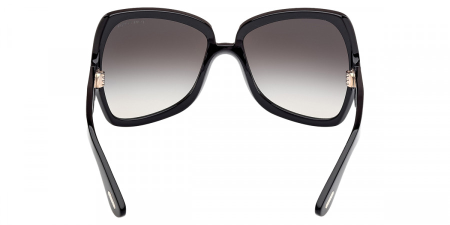 Tom Ford™ - JERRY FT1222