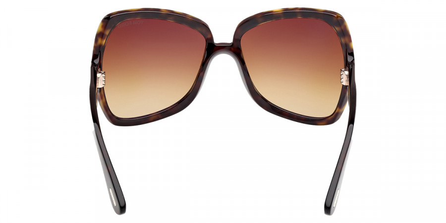 Tom Ford™ - JERRY FT1222