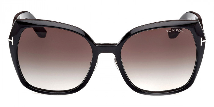 Tom Ford™ - Plum FT1223