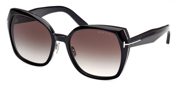 Tom Ford™ - Plum FT1223