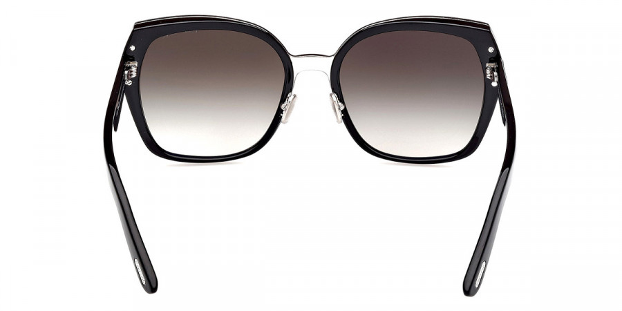 Tom Ford™ - Plum FT1223