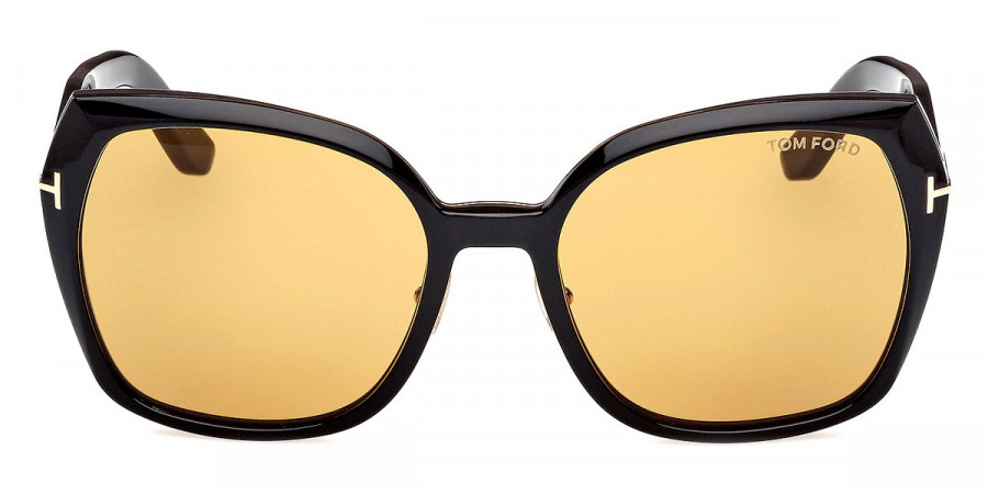 Tom Ford™ - Plum FT1223