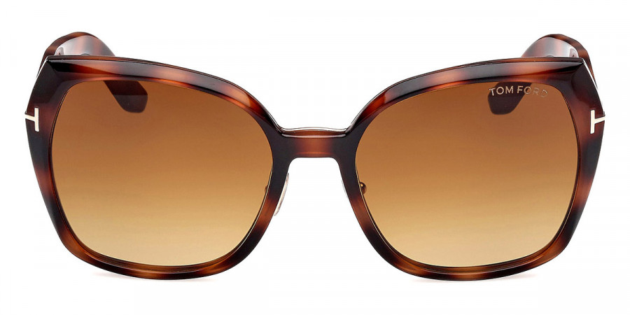 Tom Ford™ - Plum FT1223