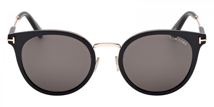 Tom Ford™ - FT1244-K