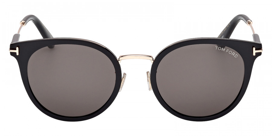 Tom Ford™ - FT1244-K