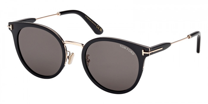 Tom Ford™ - FT1244-K