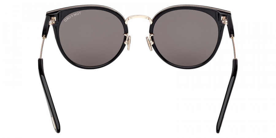 Tom Ford™ - FT1244-K
